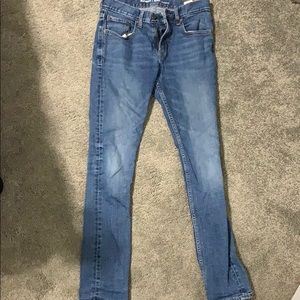 Old Navy Men’s Jeans(Men’s 30/32)